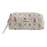 Десерт Овца