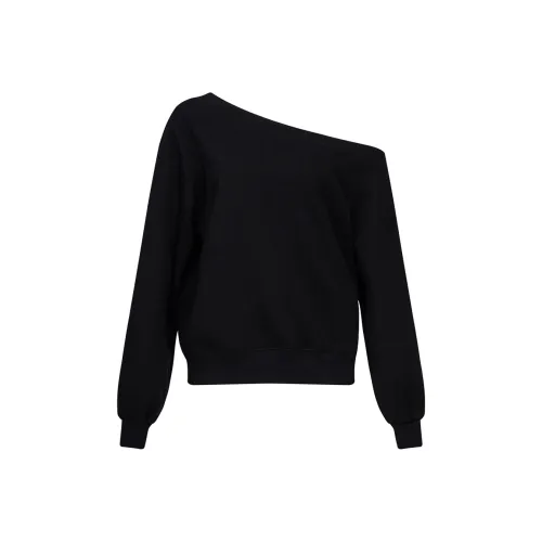 BELOVED STARRY Толстовка Женская