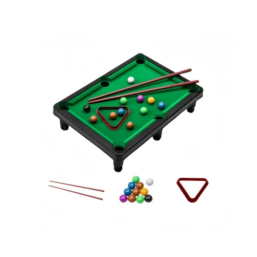 LEVENKENESS Маленький Мини Настольный Теннис Для Внутреннего Использования Родитель-Ребенок Интерактивная Версия Образовательная Игра Креативный Шуточный Игрушка