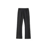 09 Black [Улучшенный, Высококачественный, Эластичный]