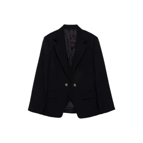 Vivienne Westwood Бизнес Костюм Пальто Мужской