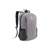 Светло-серый