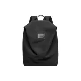 Классический черный