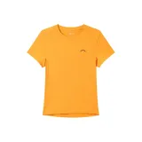 Эластичный Жёлтый