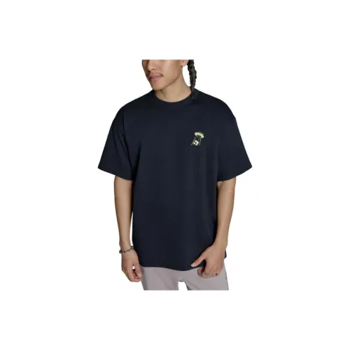 Конверс Out of this World T-Shirt Мужской