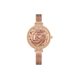 Розовое золото