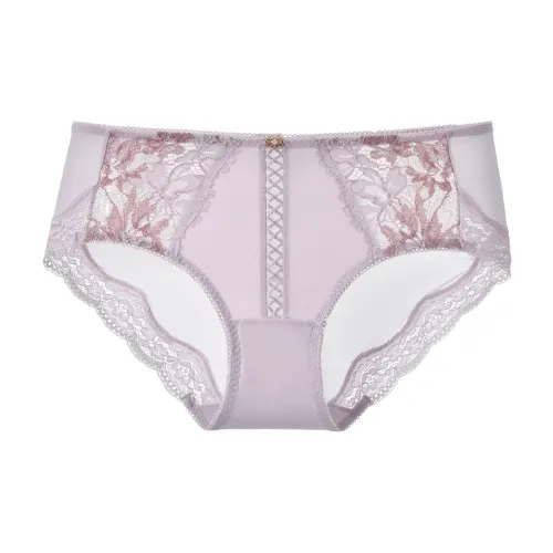 MY BODY Женские трусики-бикини