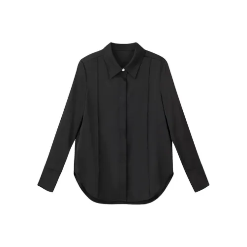 NINE WEST Женские Рубашки