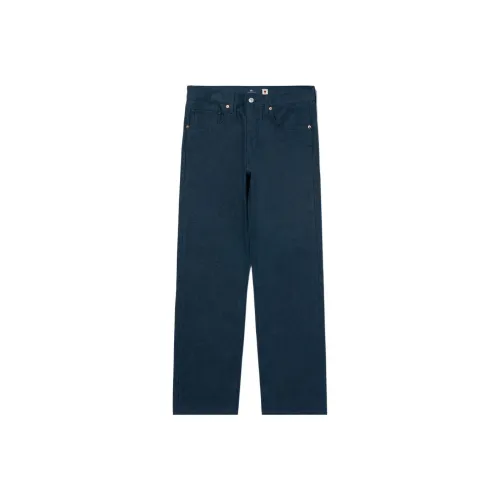 Levi's BLUETAB™ Collection FW25 Джинсы Мужской