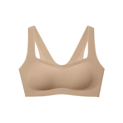 Ubras No Size Series Женские Бюстгальтеры