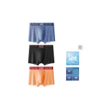 Синий + Черный + Апельсиновый