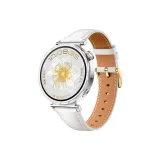 [Dawn White] Золото Застежка-18 мм