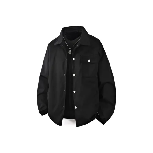 Sacrednss R Школьные куртки