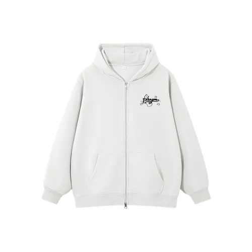 F·dragon Унисекс Свитшоты