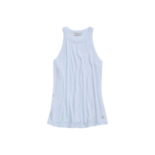 AMERICAN EAGLE Майка Женская