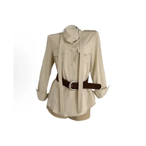 Icicofficial Повседневный костюм женский