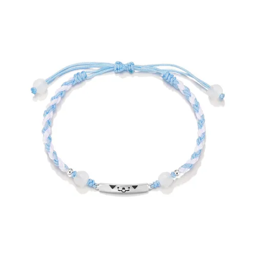 Clect Браслеты Унисекс