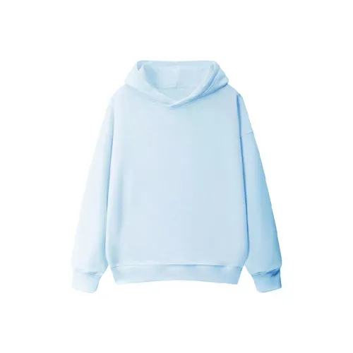 XDFM Тяжелый Универсальный Модный Бренд Пуловер Топ Унисекс