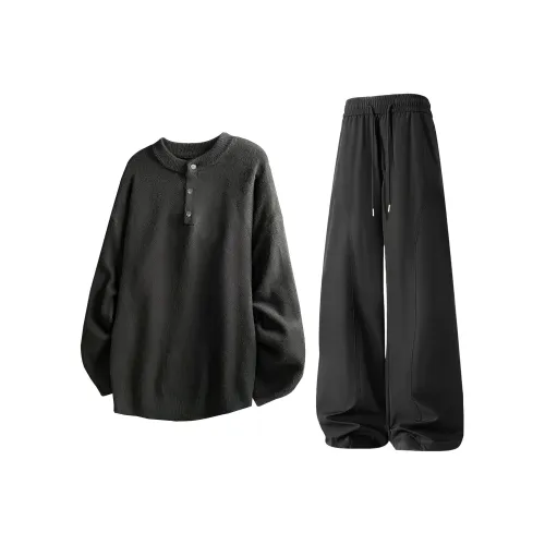 GWAF Унисекс Повседневная Спортивная Одежда