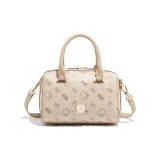 Молочно-чайный