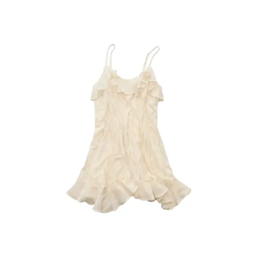 AMERICAN EAGLE Slip Платье Женское