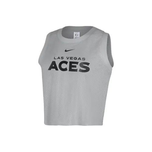 Майка Nike Las Vegas Aces Женская