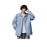 Благородный синий