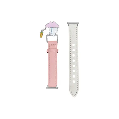 Mr. Strap Huawei Совместимость Искусственная кожа Материал 13 18 см