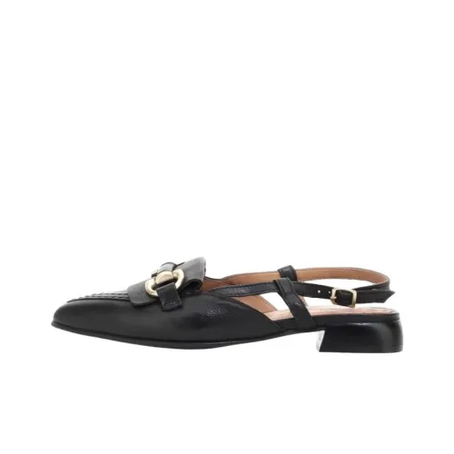 MJUS Portofino Casual Женские