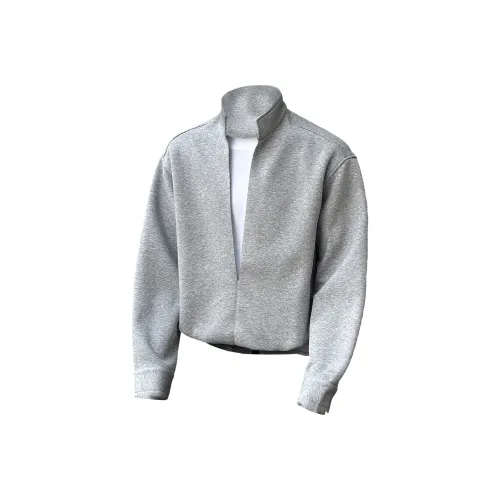 H.V.G.A Унисекс Свитшоты