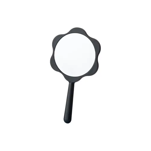 CLOLV KISS MAKE UP Зеркала Унисекс