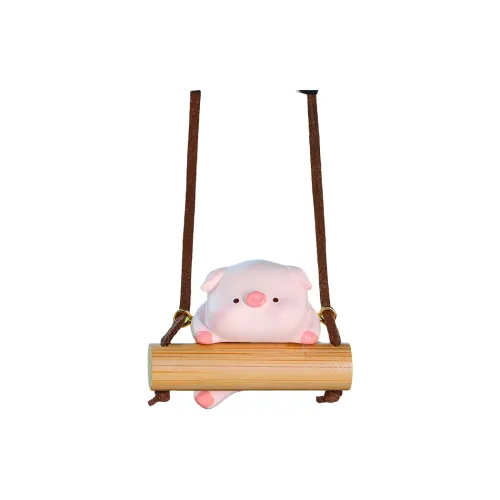 Imono Resin Pendants Unisex Imono Смола Подвески Унисекс