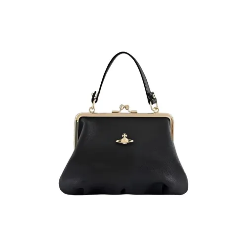 Vivienne Westwood Кошельки Женские