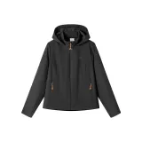 Классический черный