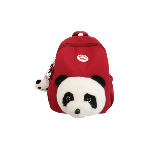 Путешествие Нейлон Рюкзак Унисекс Многоцветный