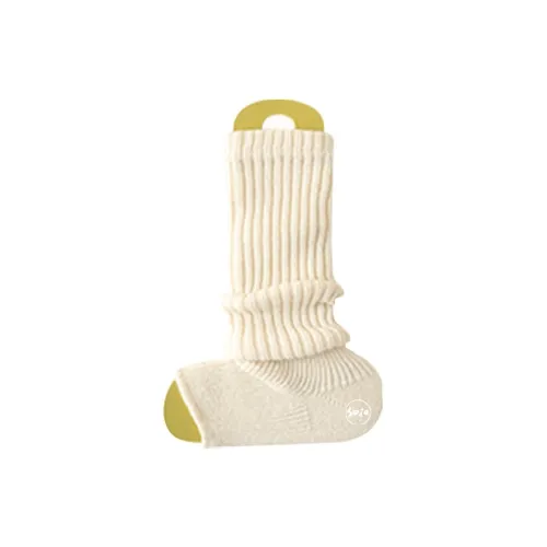 SOIE Женские носки до колена