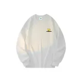 Белый
