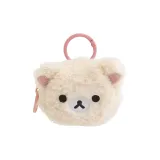 Расслабленный Энергия