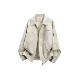 Светло-хаки