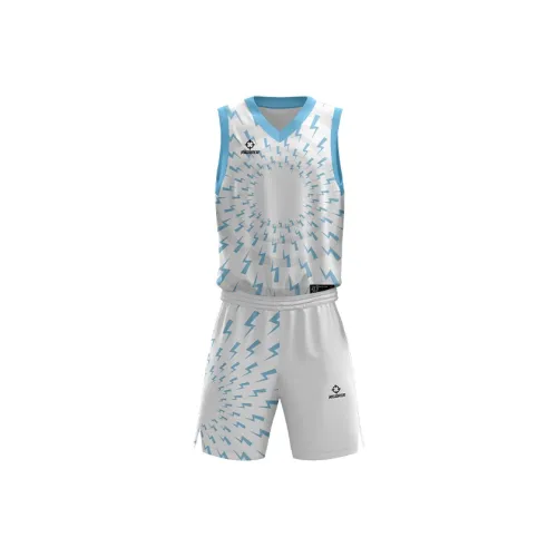 RIGORER Повседневная спортивная одежда 2 штуки для детей