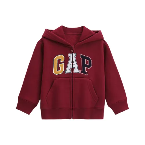 GAP Kids Свитшоты