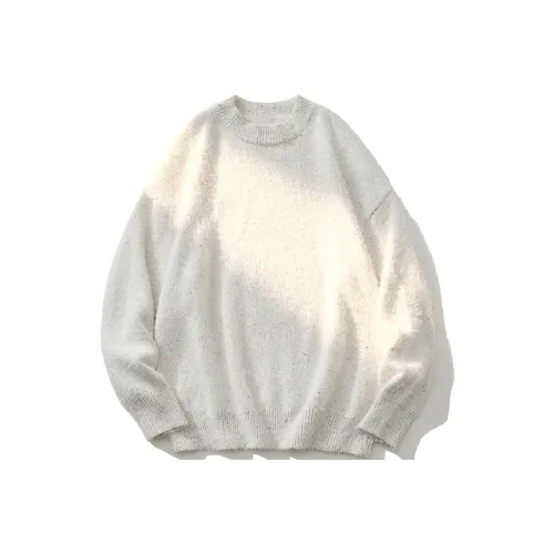 COMOWA Унисекс Трикотаж