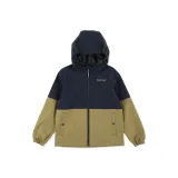 Синий, умбра, многоцветный