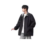 Ночь Черный