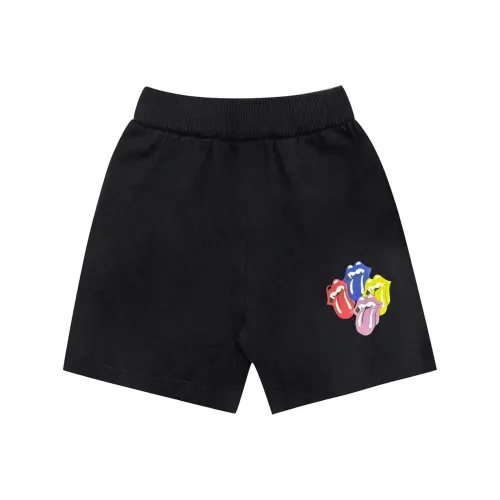 False Perception Повседневные шорты унисекс