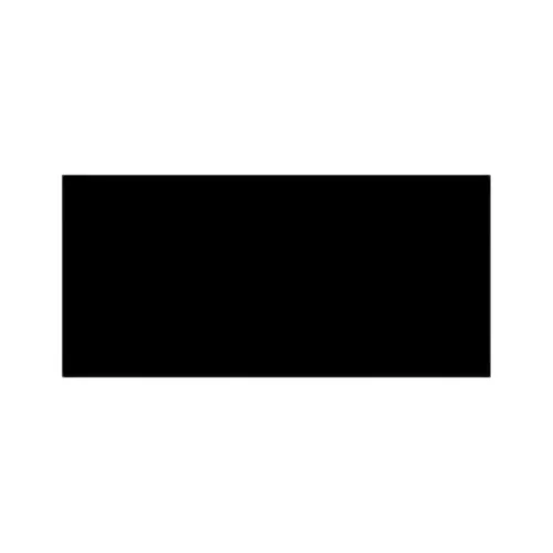 AIVEI Женские брюки-костюм