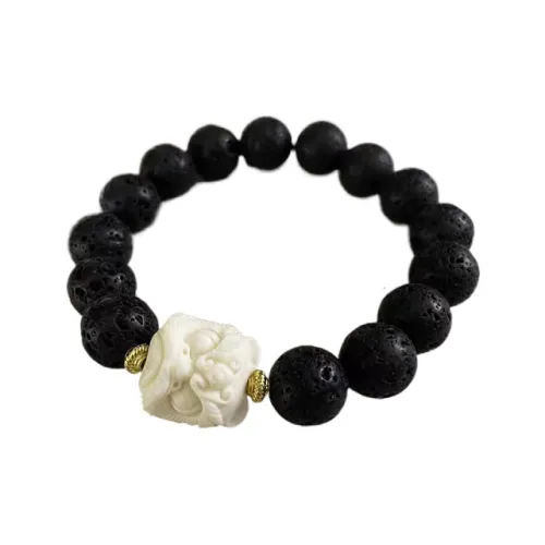 Quarqor Браслеты Мужской