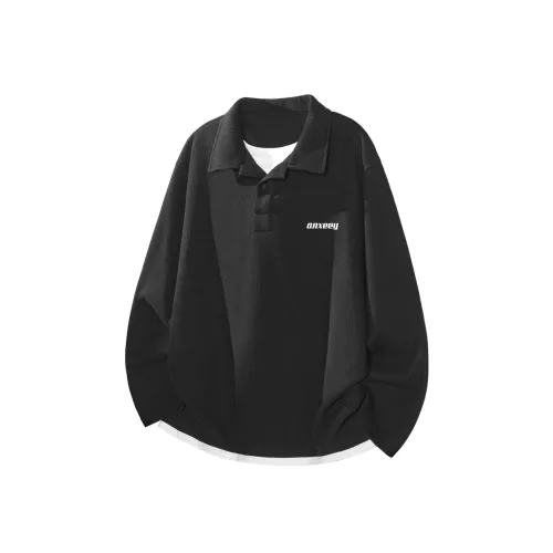 Qnxeey Унисекс T-рубашки