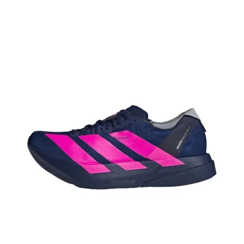 Adidas Adizero Adios Pro 4 Marathon Training Men's