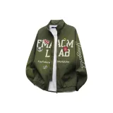 Армейский зеленый